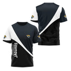 JAX Apparels SC090