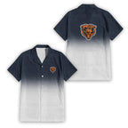 CHI Apparels SC094