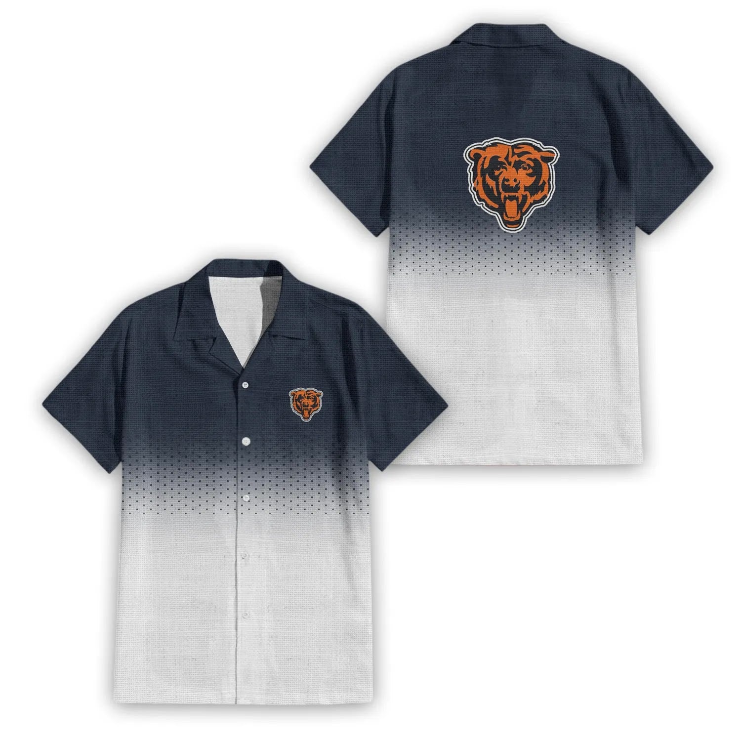 CHI Apparels SC094