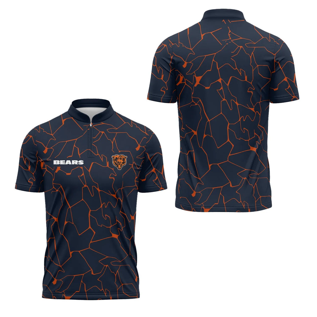 CHI Apparels SC103