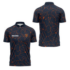 CHI Apparels SC103