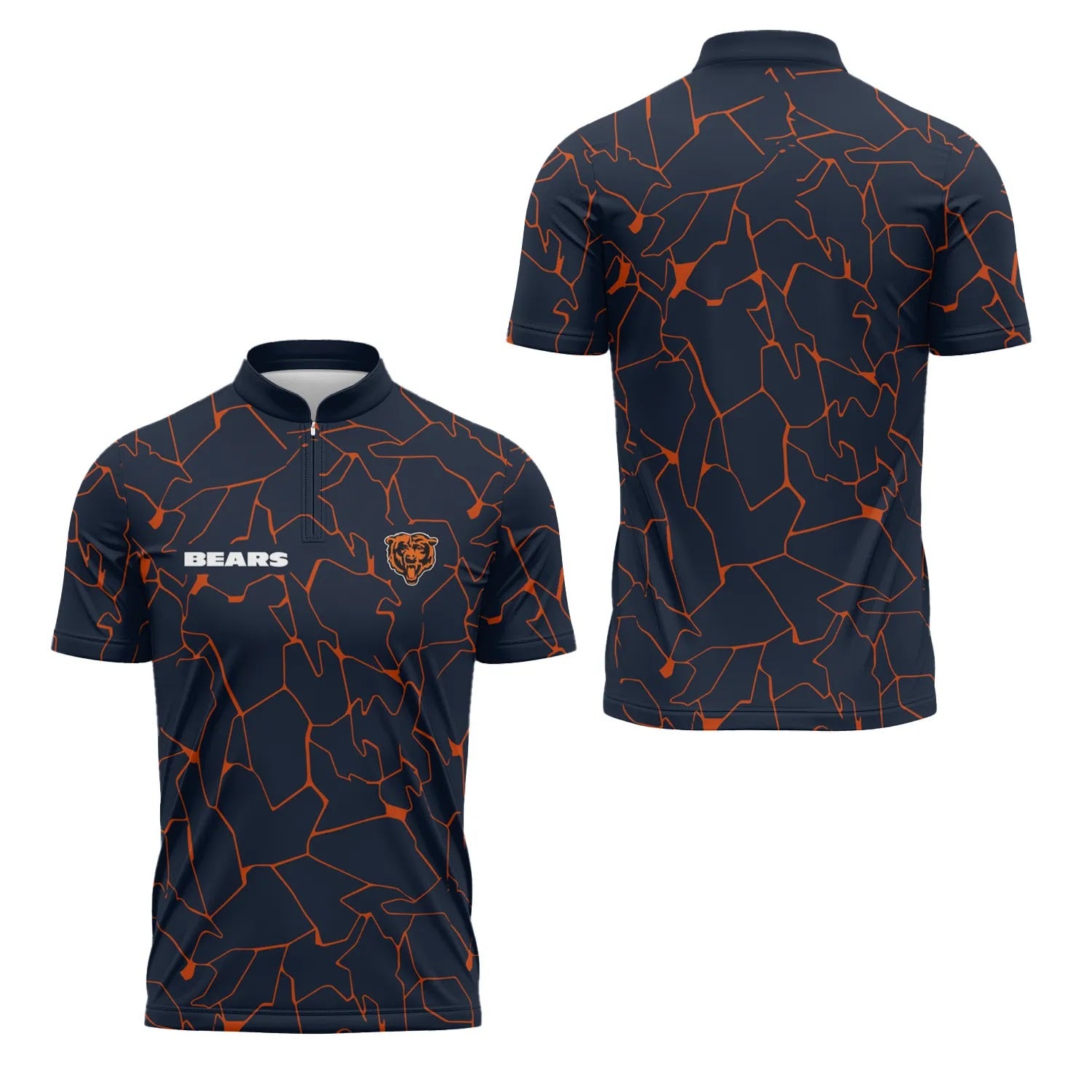 CHI Apparels SC103