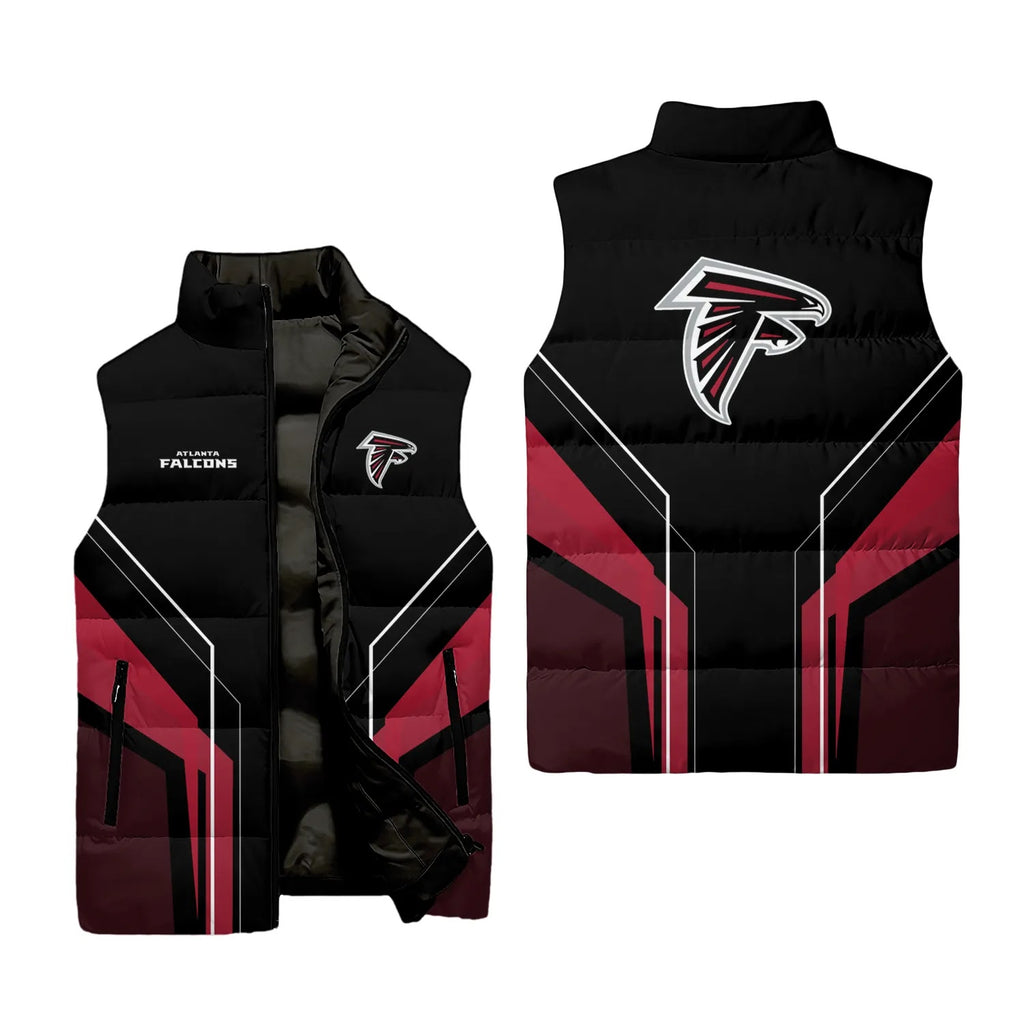 ATL Apparels SC023