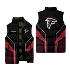 ATL Apparels SC023