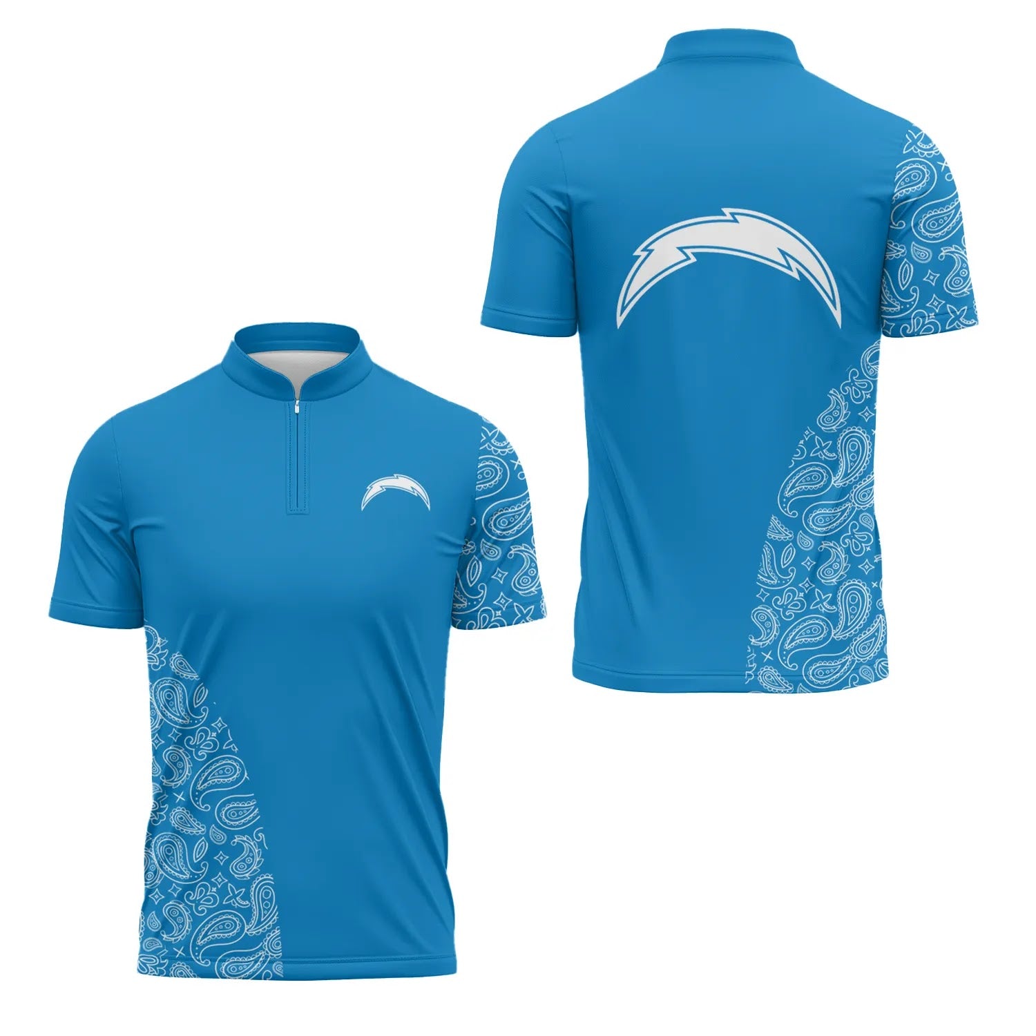LAC Apparels SC184