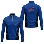 BUF Apparels SC017