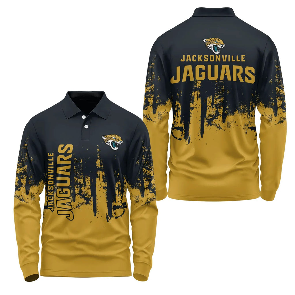 JAX Apparels SC180