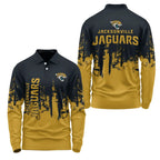 JAX Apparels SC180