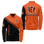 CIN Apparels SC192