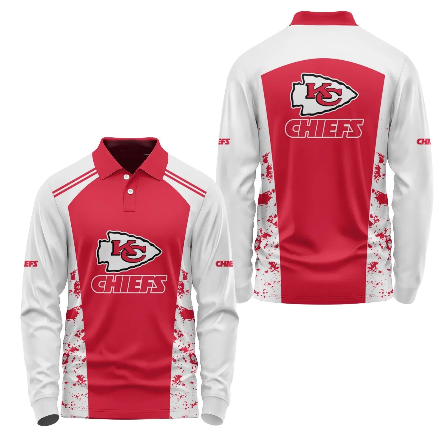 KC Apparels SC089