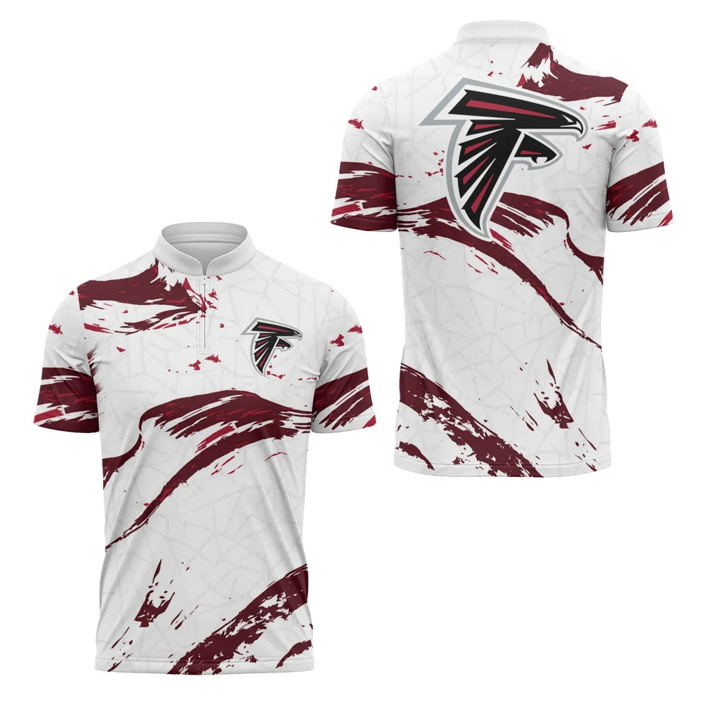 ATL Apparels SC178