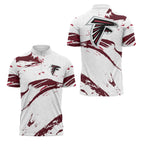 ATL Apparels SC178