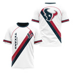 HOU Apparels SC147