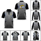 LAR Apparels SC164