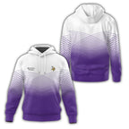 MIN Apparels SC109