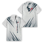 HOU Apparels SC173