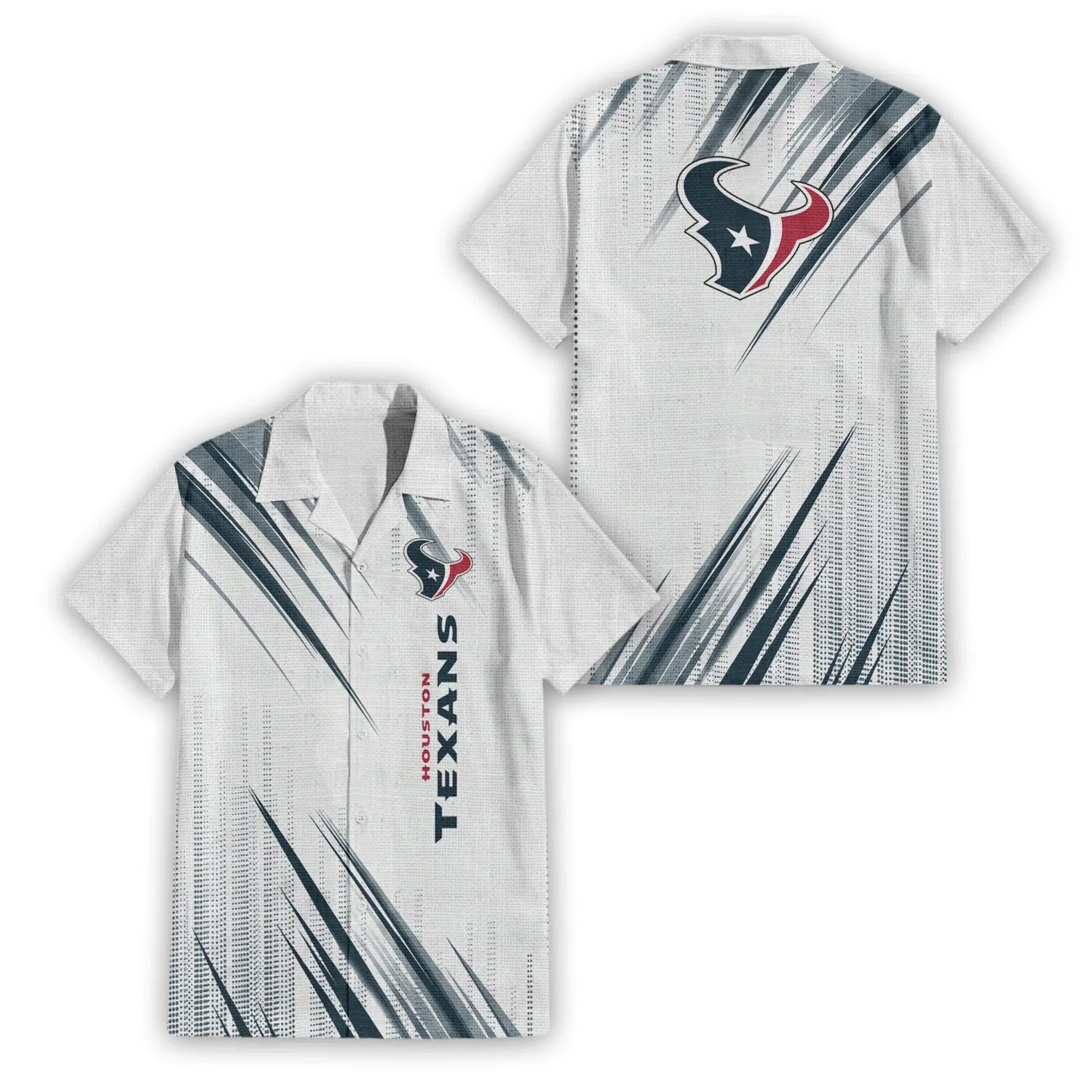 HOU Apparels SC173