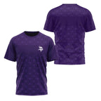 MIN Apparels SC124