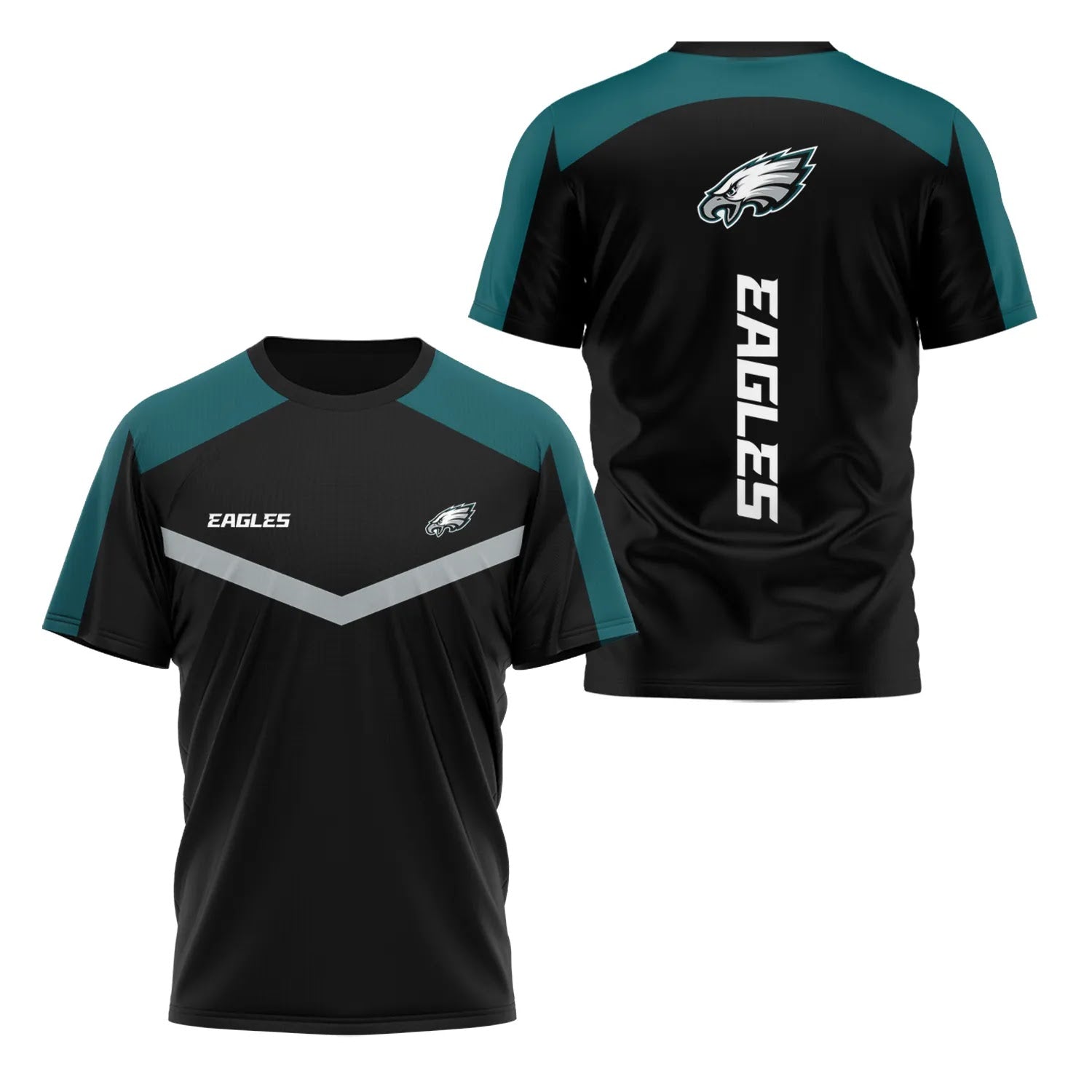 PHI Apparels SC035