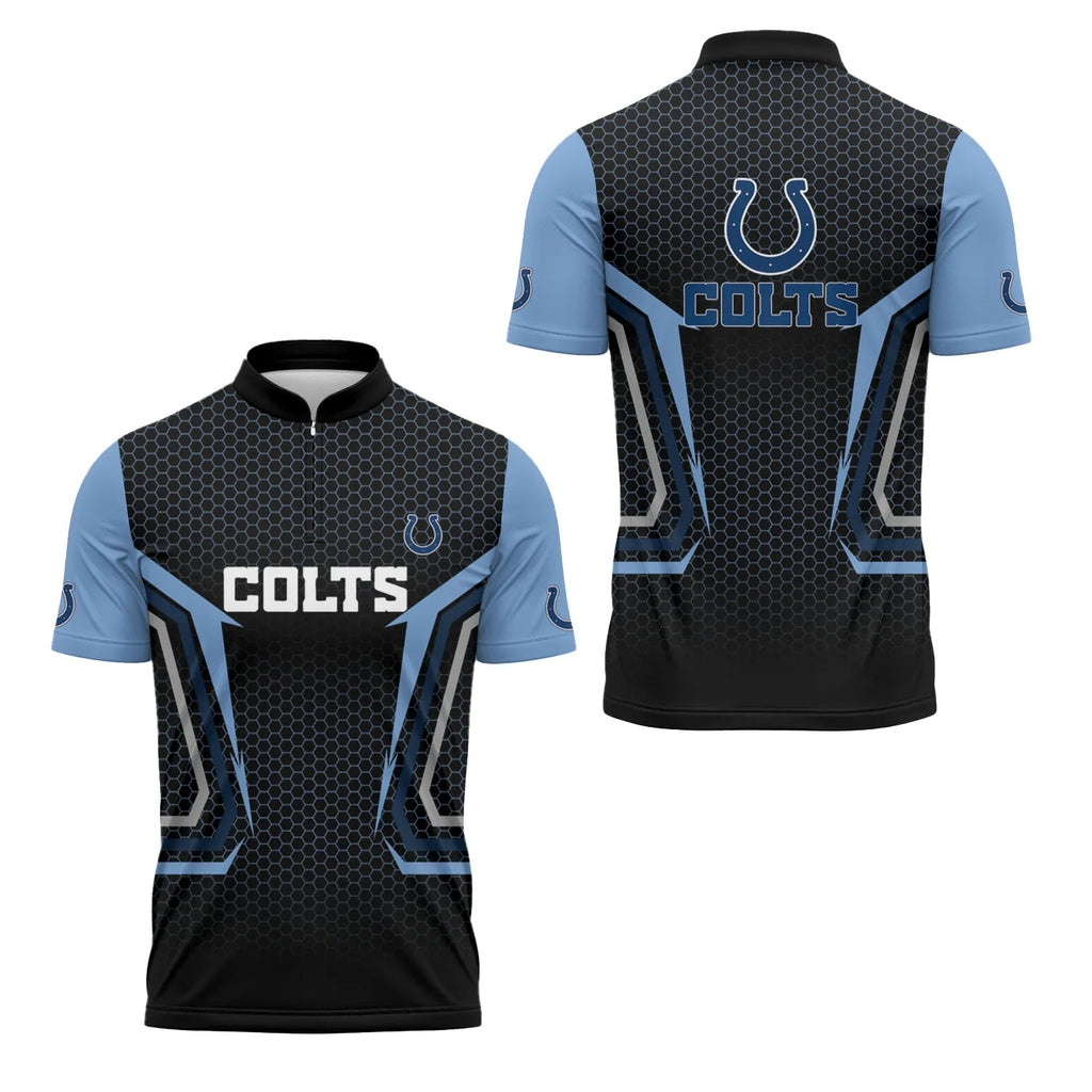 IND Apparels SC075