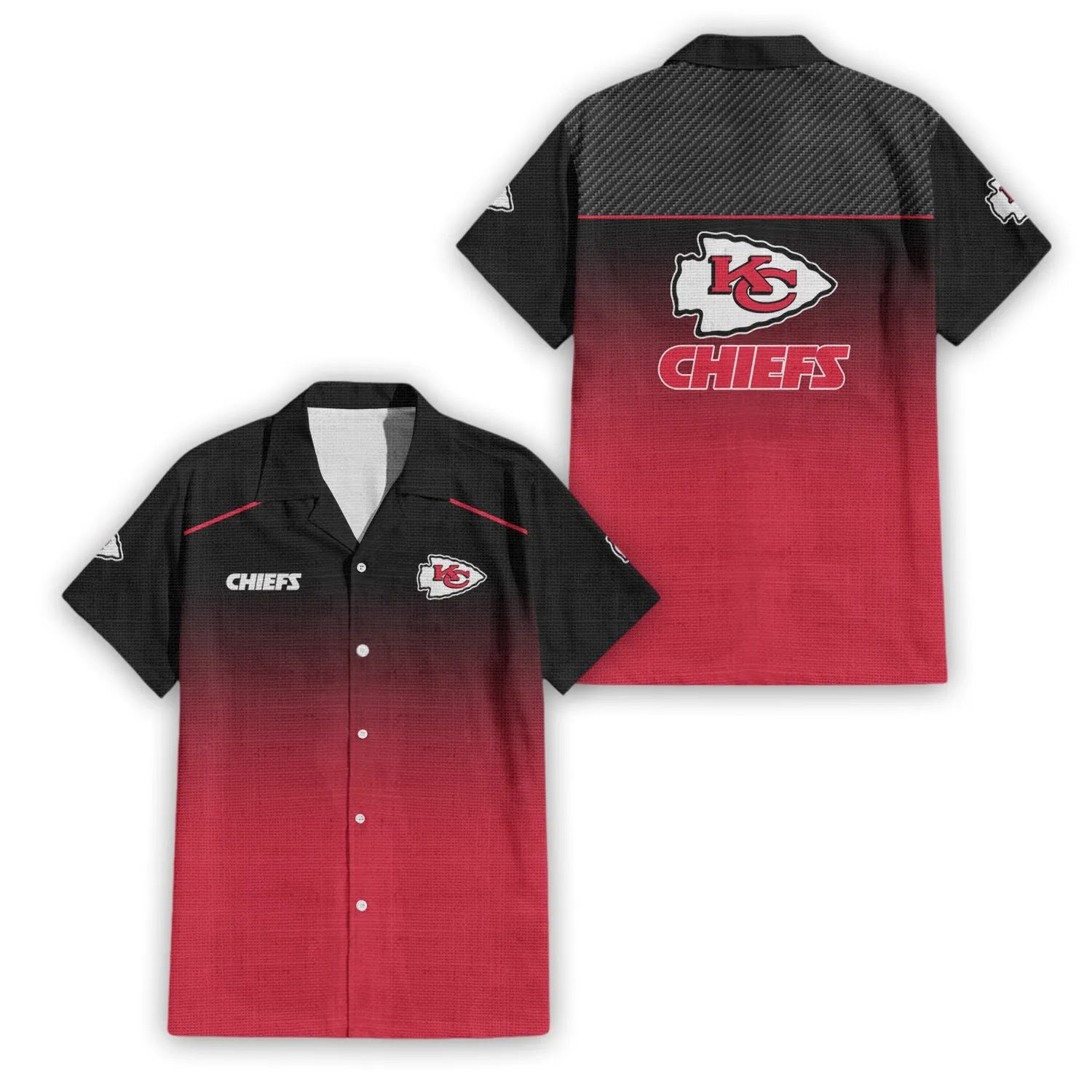 KC Apparels SC001
