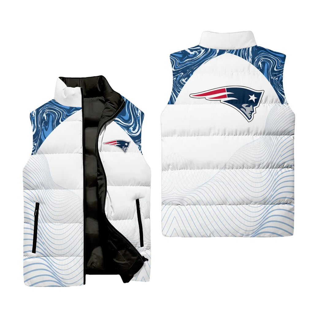 NE Apparels SC158