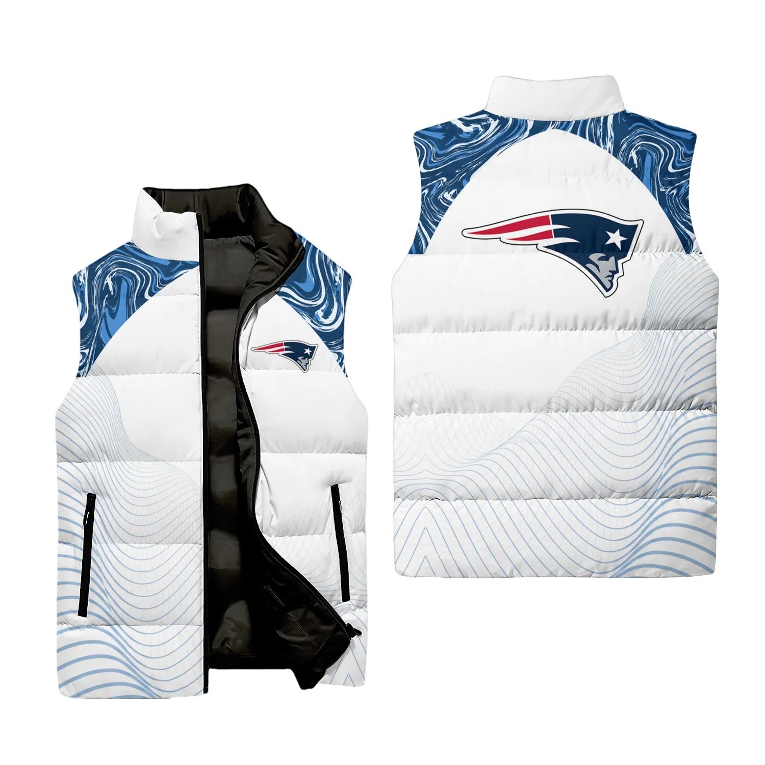 NE Apparels SC158