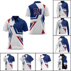 NYG Apparels SC080