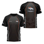 DEN Apparels SC061