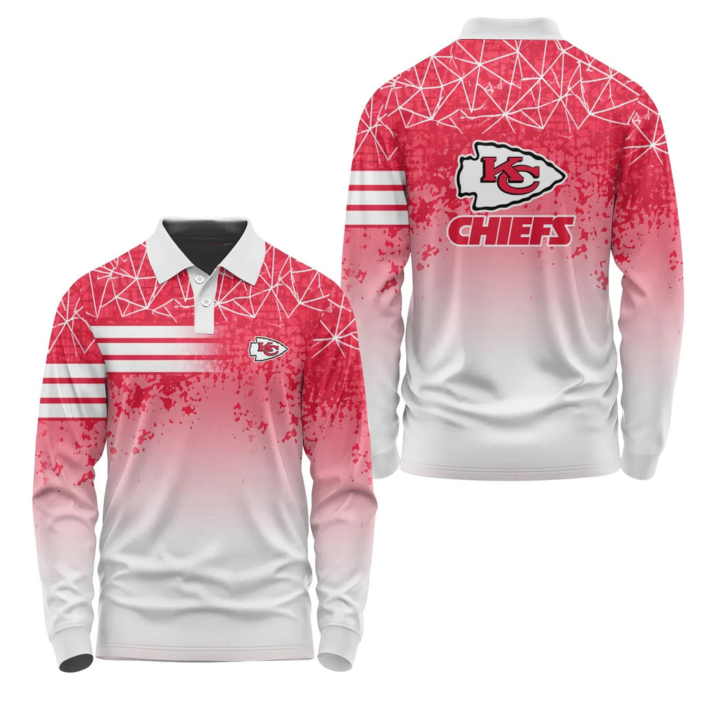 KC Apparels SC097