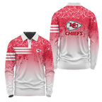 KC Apparels SC097