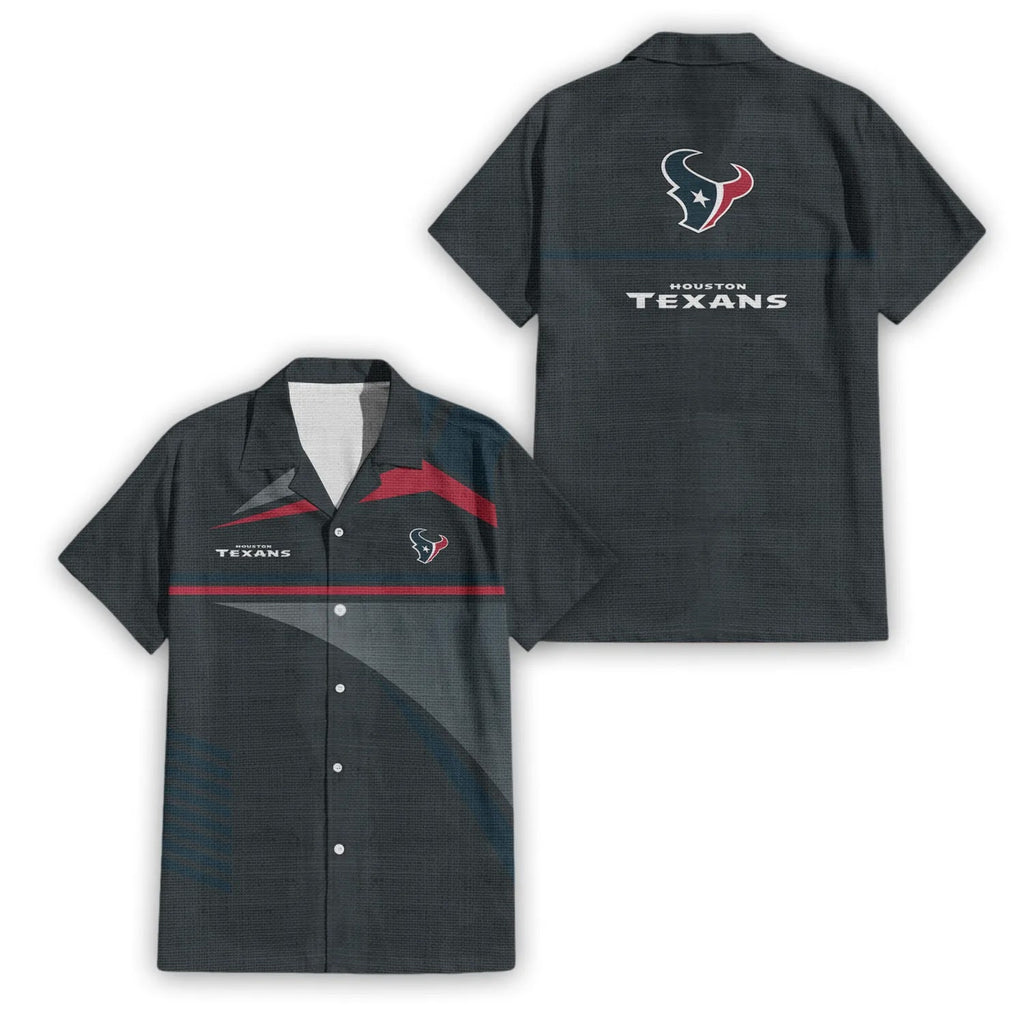 HOU Apparels SC067
