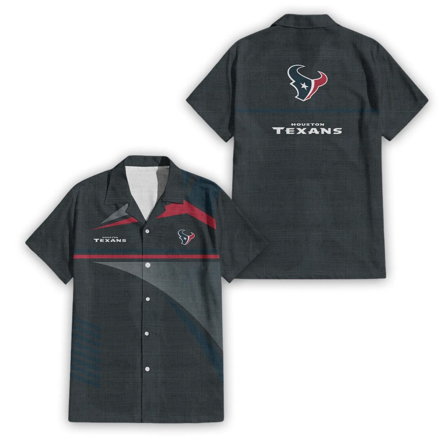 HOU Apparels SC067