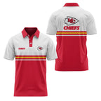 KC Apparels SC015