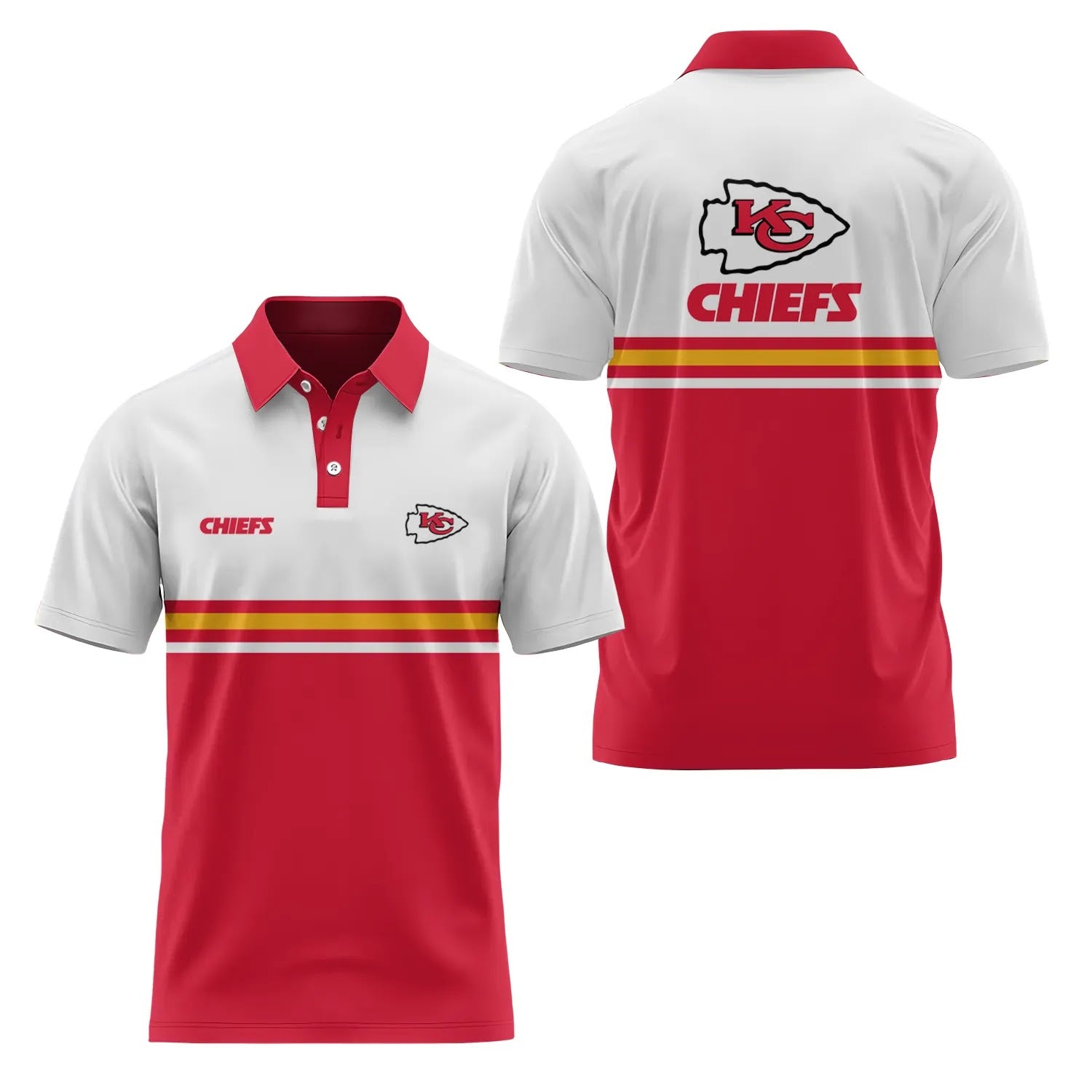 KC Apparels SC015