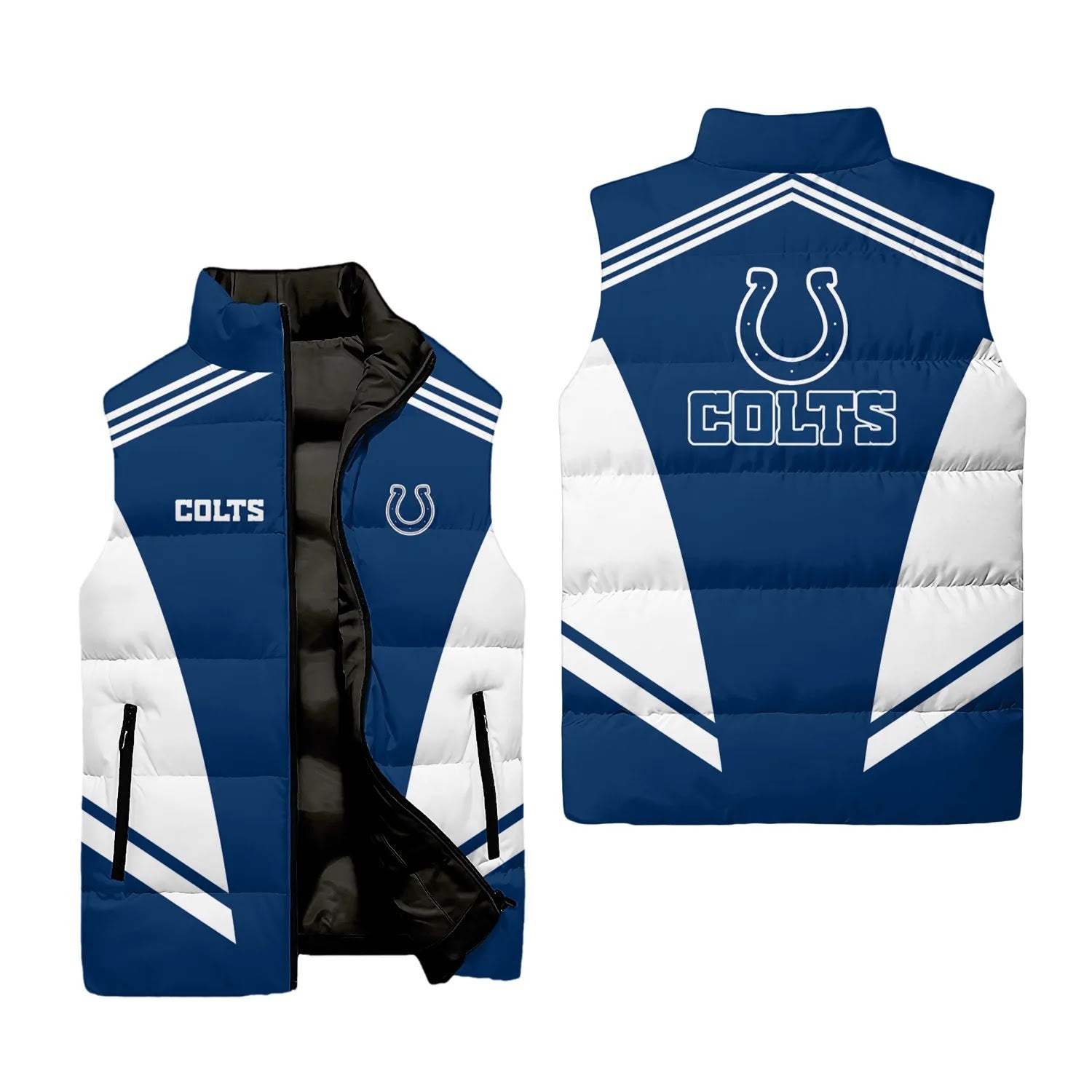 IND Apparels SC092