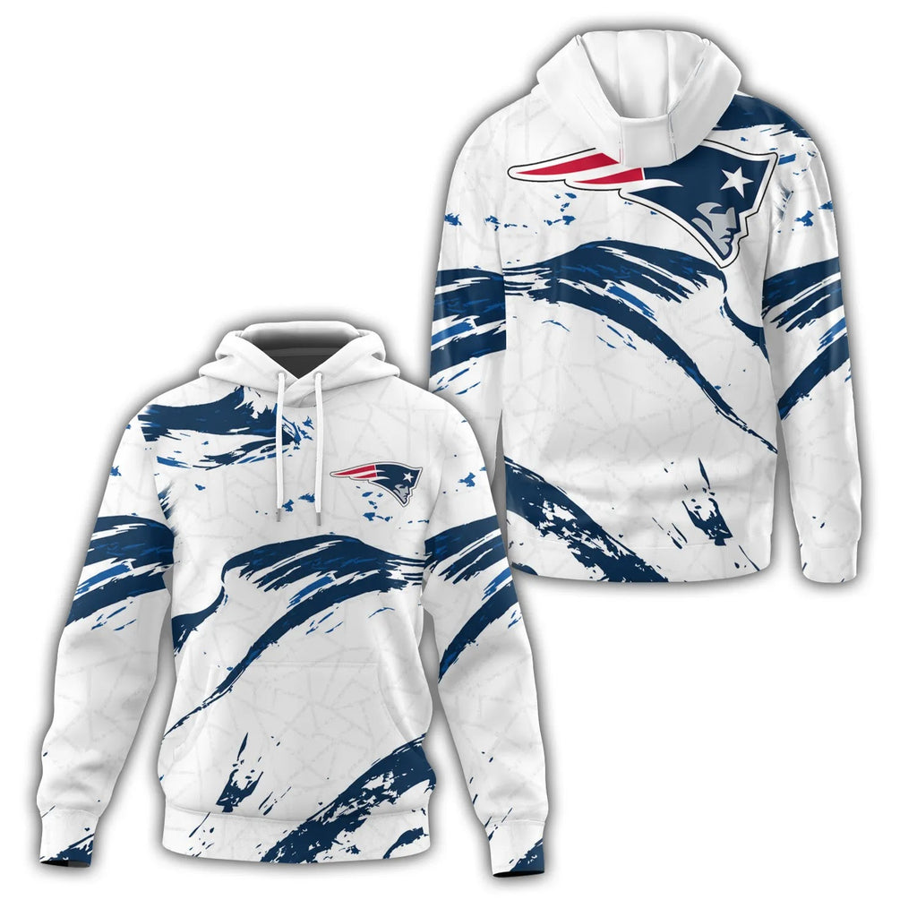 NE Apparels SC178
