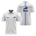 BUF Apparels SC018