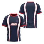 NYG Apparels FSC004
