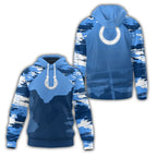 IND Apparels SC190