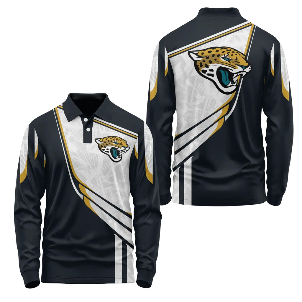 JAX Apparels SC169