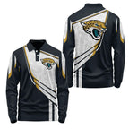 JAX Apparels SC169