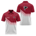 ATL Apparels SC106