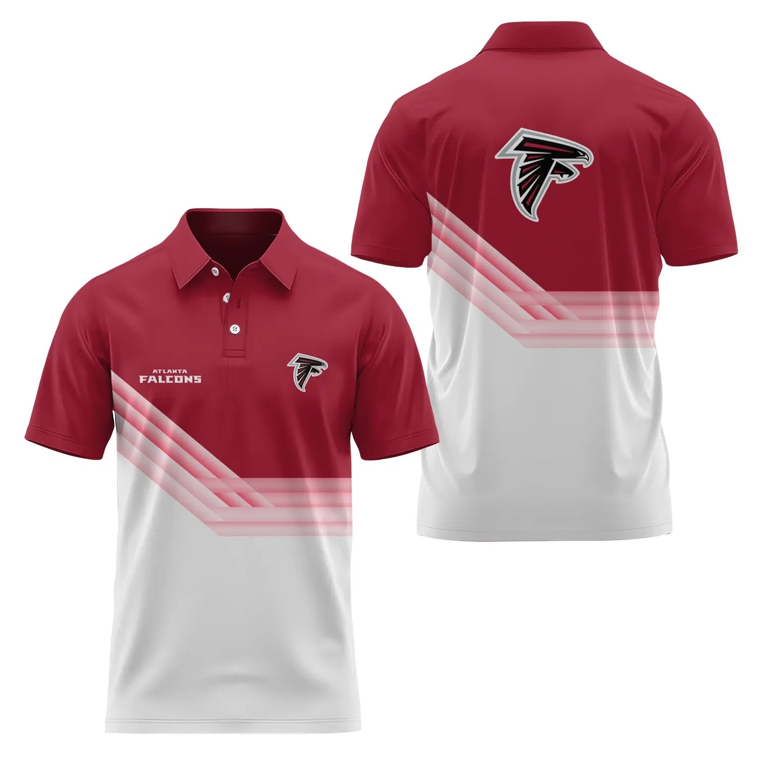 ATL Apparels SC106