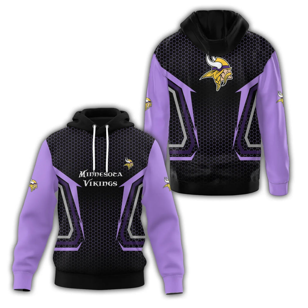 MIN Apparels SC075