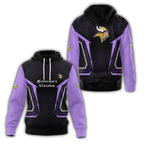 MIN Apparels SC075