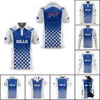 BUF Apparels SC063
