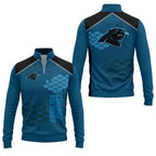 CAR Apparels SC144