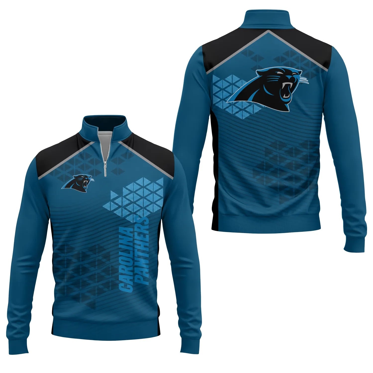 CAR Apparels SC144
