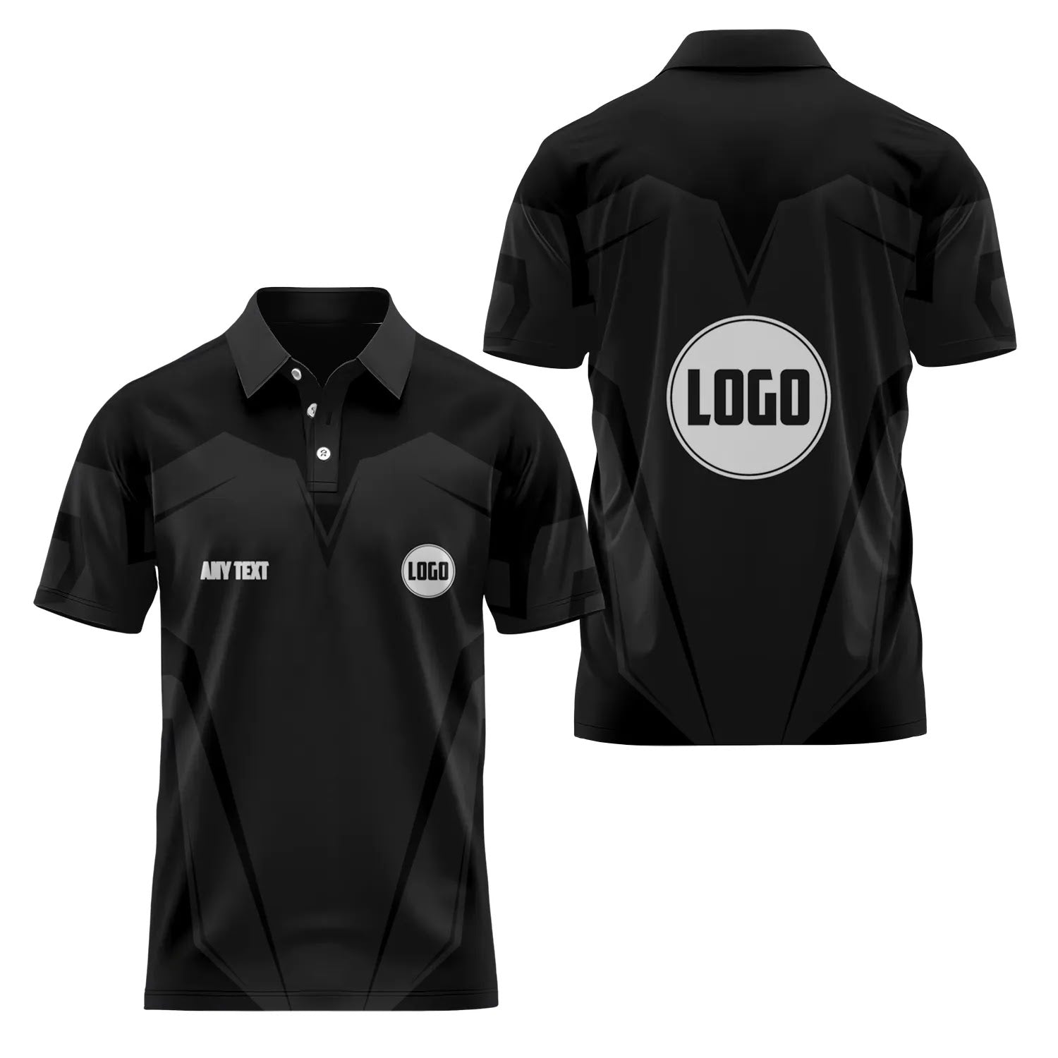 Custom Apparels SC053